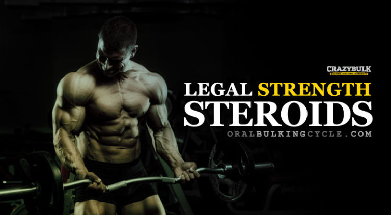 Strongest steroid for cutting
